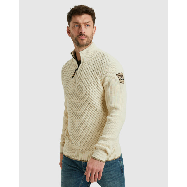 Legend Pme schipperstrui 106017-001-L large