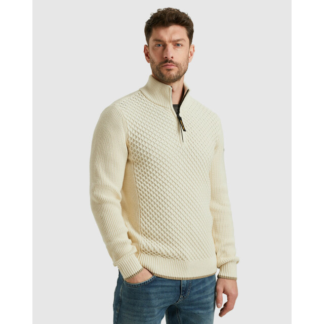 Legend Pme schipperstrui 106017-001-L large