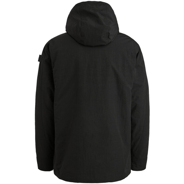 Legend Pme snowpack parka 106022-001-L large