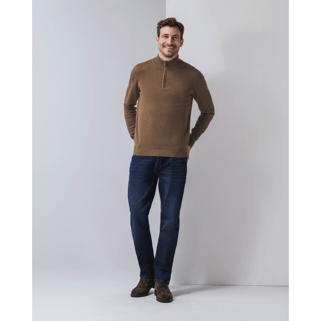 State of Art Schipperstrui 106198-001-XXL large