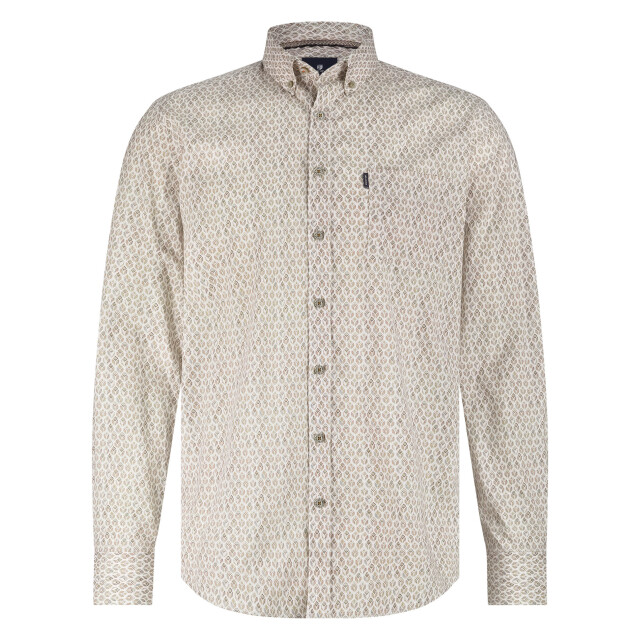 State of Art Casual shirt 106235-001-XL large