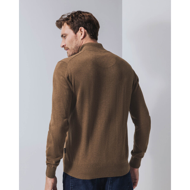 State of Art Schipperstrui 106198-001-XXL large