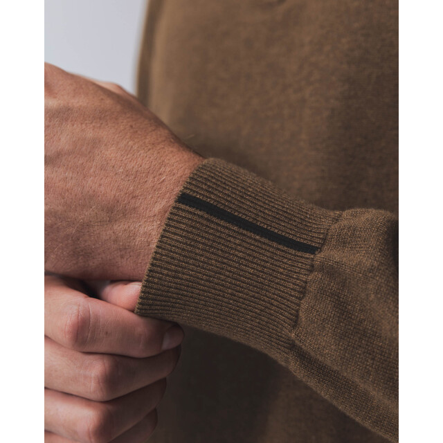 State of Art Schipperstrui 106198-001-XXL large