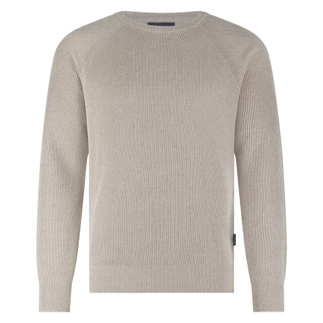 State of Art Trui ronde hals 106240-001-XXL large
