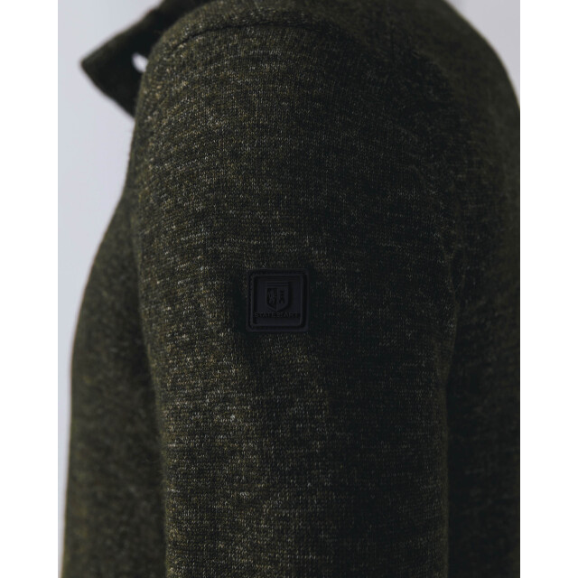 State of Art Schipperstrui 106237-001-XXL large