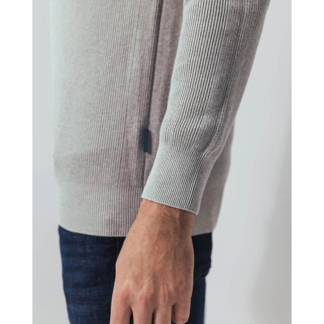 State of Art Trui ronde hals 106240-001-XXL large
