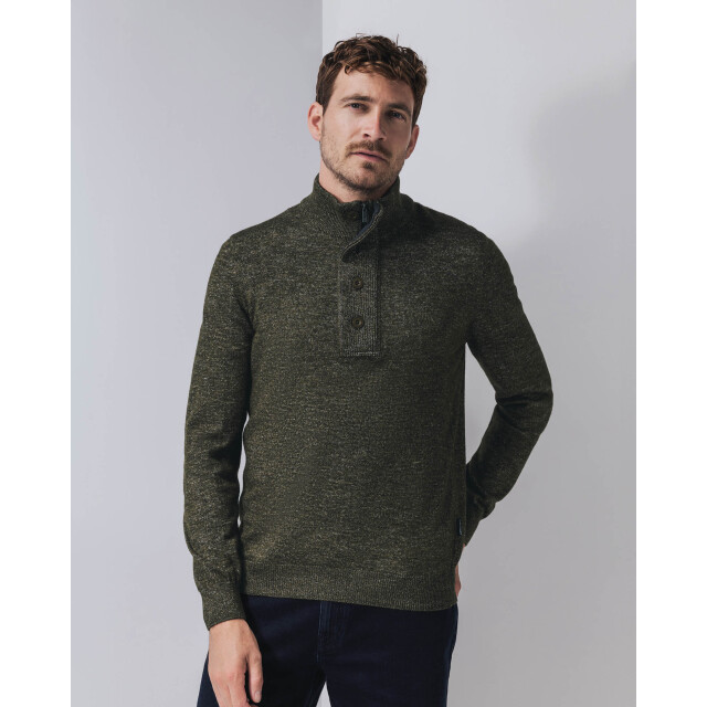 State of Art Schipperstrui 106237-001-XXL large