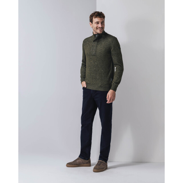 State of Art Schipperstrui 106237-001-XXL large