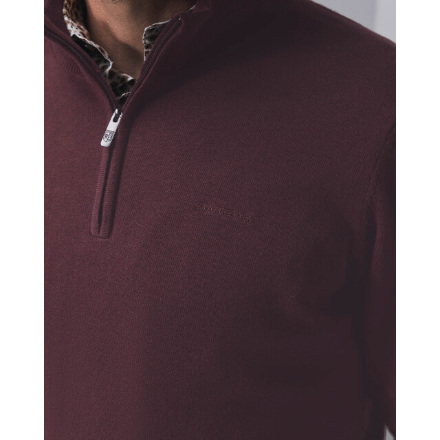 State of Art Schipperstrui 106195-001-M large