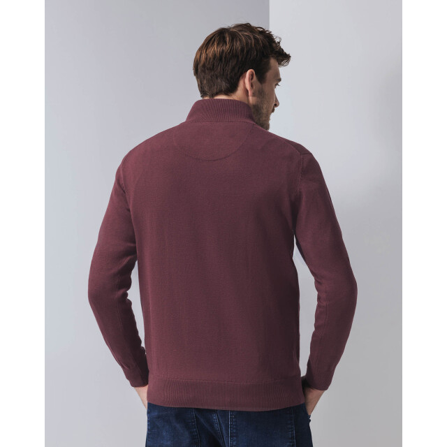 State of Art Schipperstrui 106195-001-M large