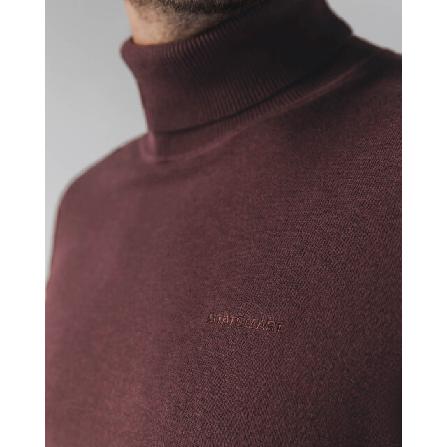 State of Art Coltrui 106200-001-M large