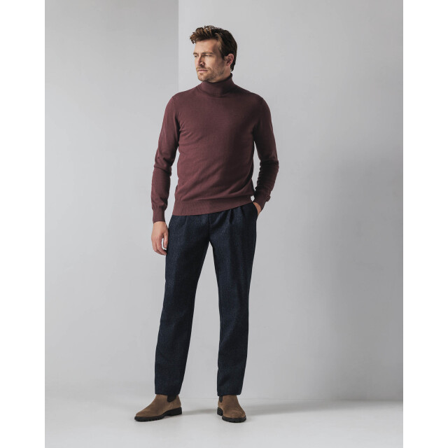 State of Art Coltrui 106200-001-M large