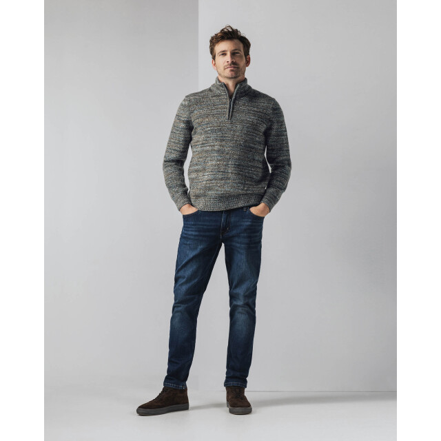 State of Art Schipperstrui 106205-001-L large