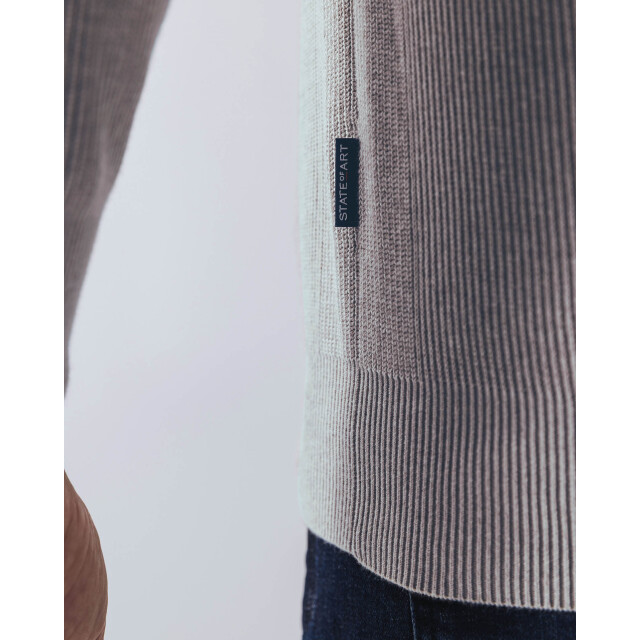 State of Art Trui ronde hals 106240-001-XXL large