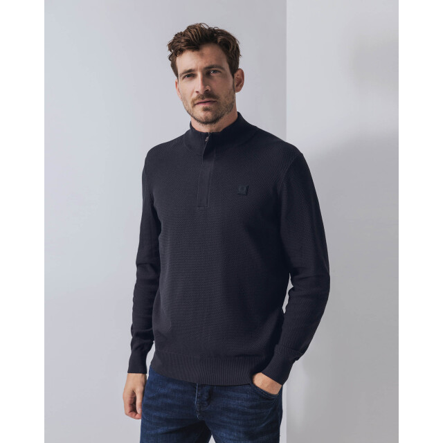 State of Art Schipperstrui 106246-001-XL large