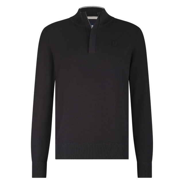 State of Art Schipperstrui 106246-001-XL large