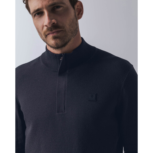 State of Art Schipperstrui 106246-001-XL large