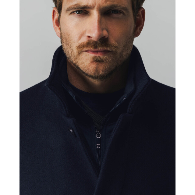 State of Art Coat 106222-001-M large