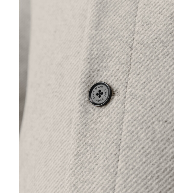 State of Art Coat 106223-001-L large