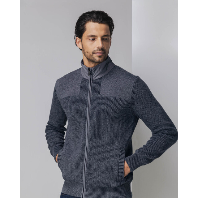 State of Art Vest 106249-001-XL large