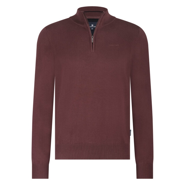 State of Art Schipperstrui 106195-001-M large