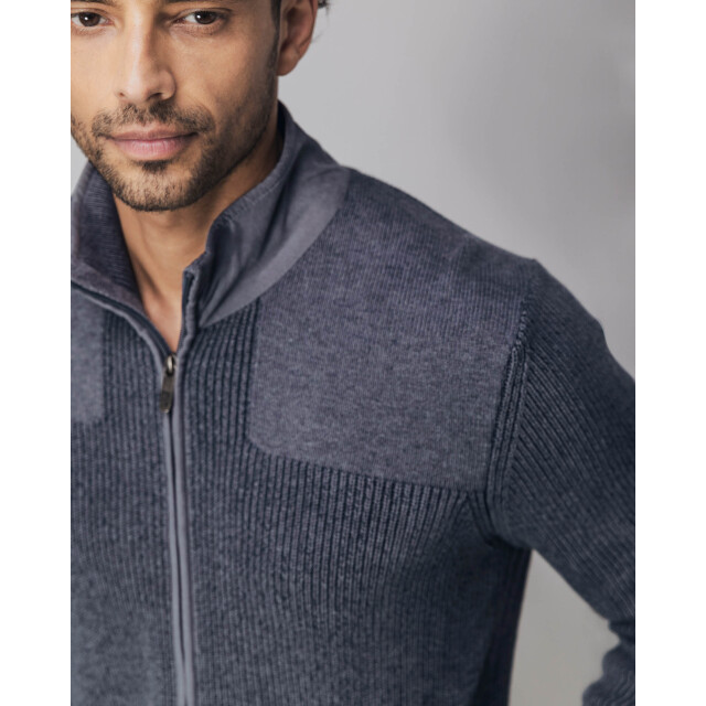 State of Art Vest 106249-001-XL large