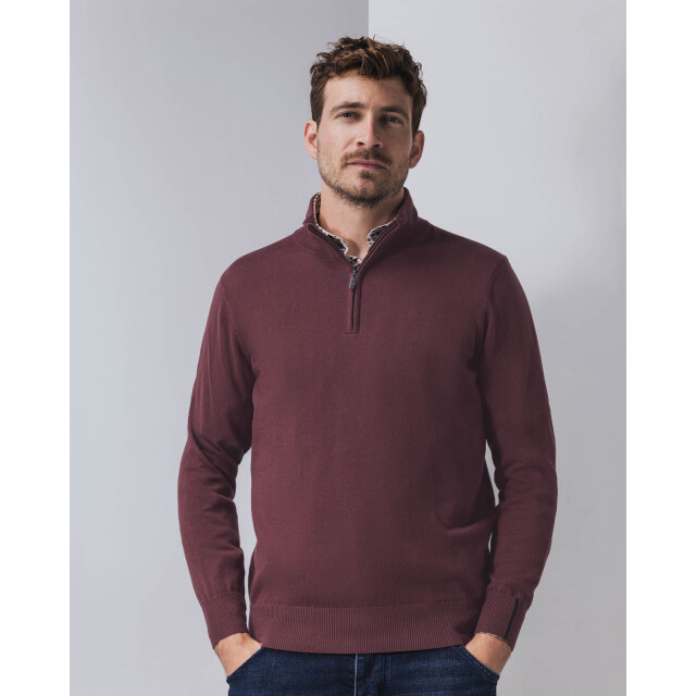 State of Art Schipperstrui 106195-001-M large