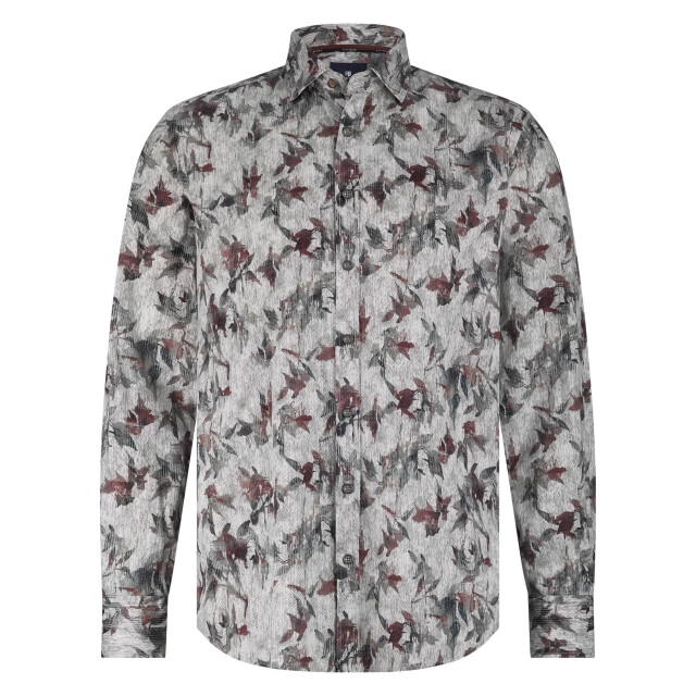 State of Art Casual shirt 106251-001-L large