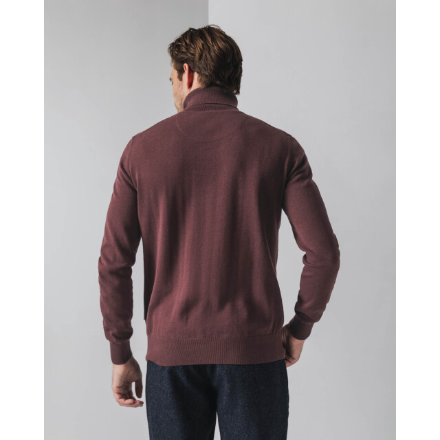 State of Art Coltrui 106200-001-M large