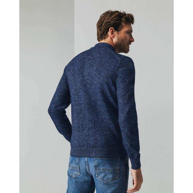 State of Art Polo 106176-001-M large