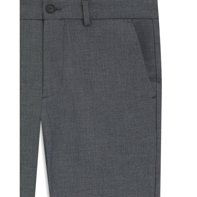 Hugo Boss P-kaiton1 chino 105827-001-38/34 large