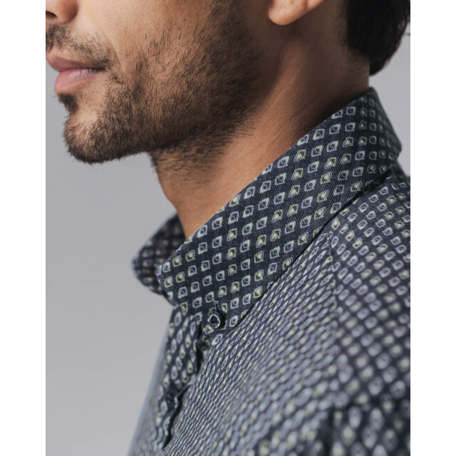 State of Art Casual shirt 106217-001-XXXL large