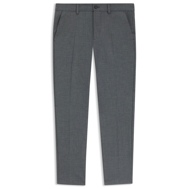 Hugo Boss P-kaiton1 chino 105827-001-38/34 large