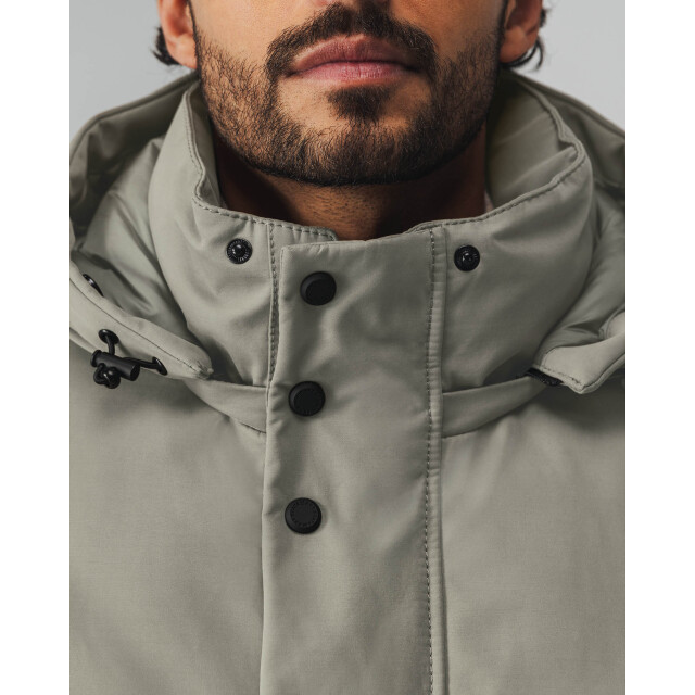 State of Art Gewatteerde jas 106226-001-XL large