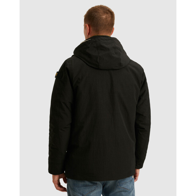 Legend Pme snowpack parka 106022-001-L large