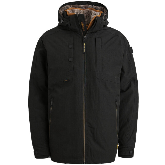 Legend Pme snowpack parka 106022-001-L large