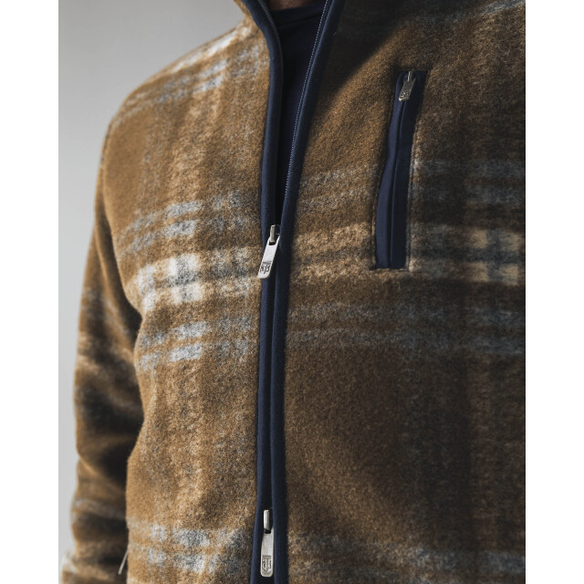 State of Art Vest 106215-001-XXXL large