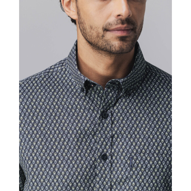 State of Art Casual shirt 106217-001-XXXL large