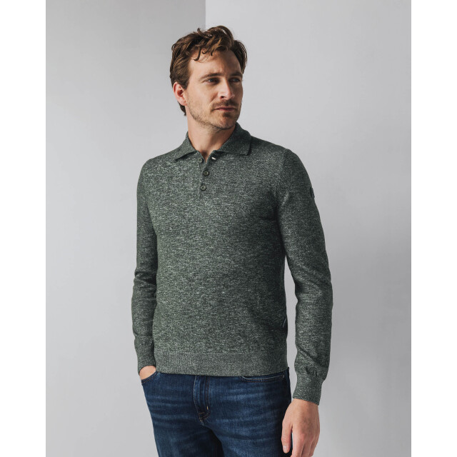 State of Art Polo 106216-001-M large
