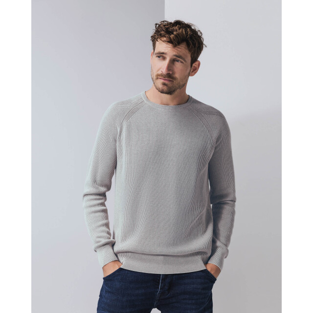 State of Art Trui ronde hals 106240-001-XXL large