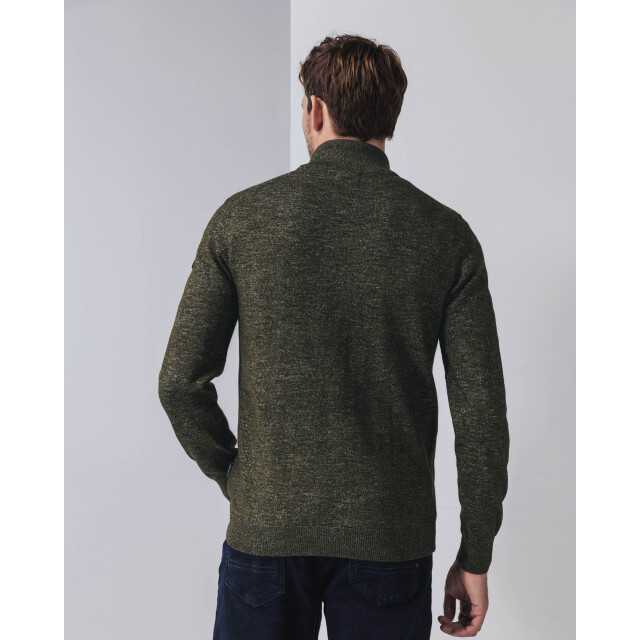 State of Art Schipperstrui 106237-001-XXL large