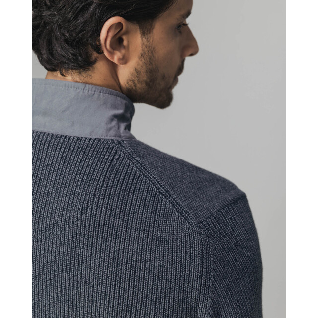 State of Art Vest 106249-001-XL large