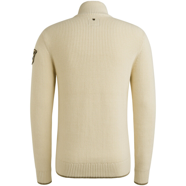 Legend Pme schipperstrui 106017-001-L large