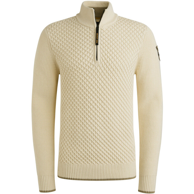 Legend Pme schipperstrui 106017-001-L large