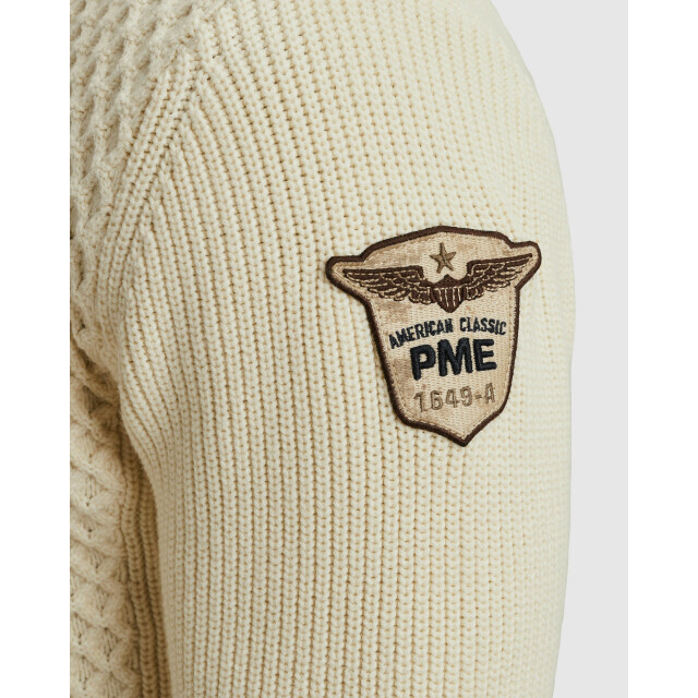 Legend Pme schipperstrui 106017-001-L large