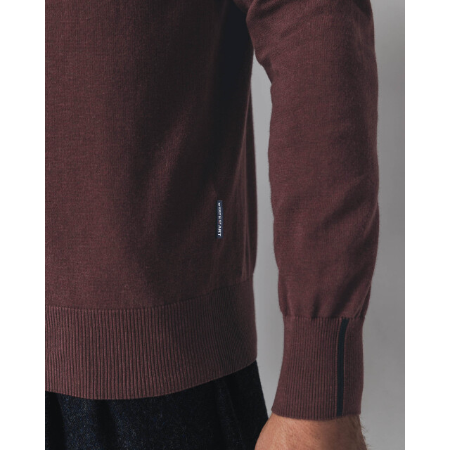 State of Art Coltrui 106200-001-M large