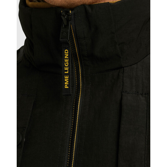 Legend Pme snowpack parka 106022-001-L large