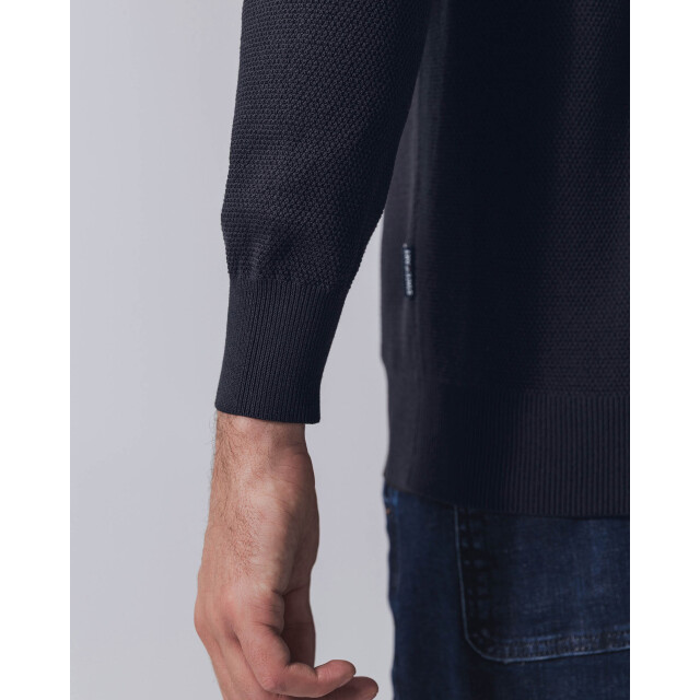 State of Art Schipperstrui 106246-001-XL large