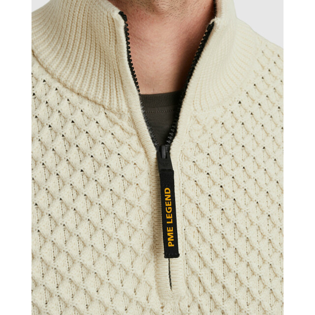 Legend Pme schipperstrui 106017-001-L large
