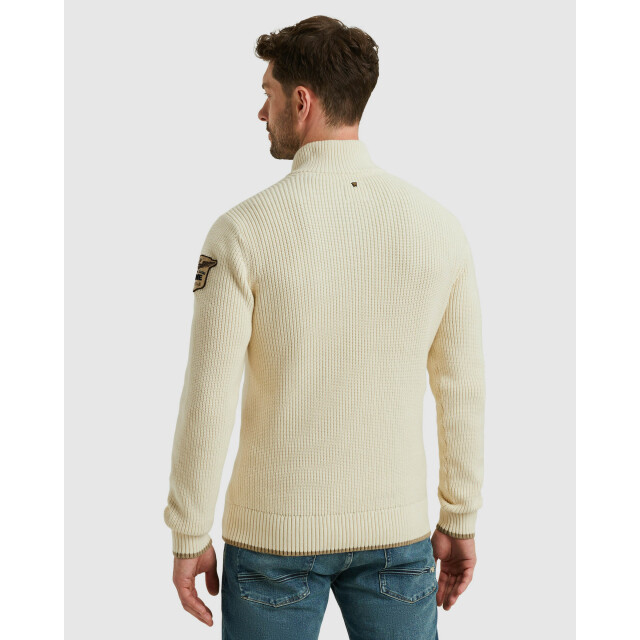 Legend Pme schipperstrui 106017-001-L large
